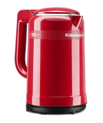 Chaleiras e Cafeteiras Eléctricas